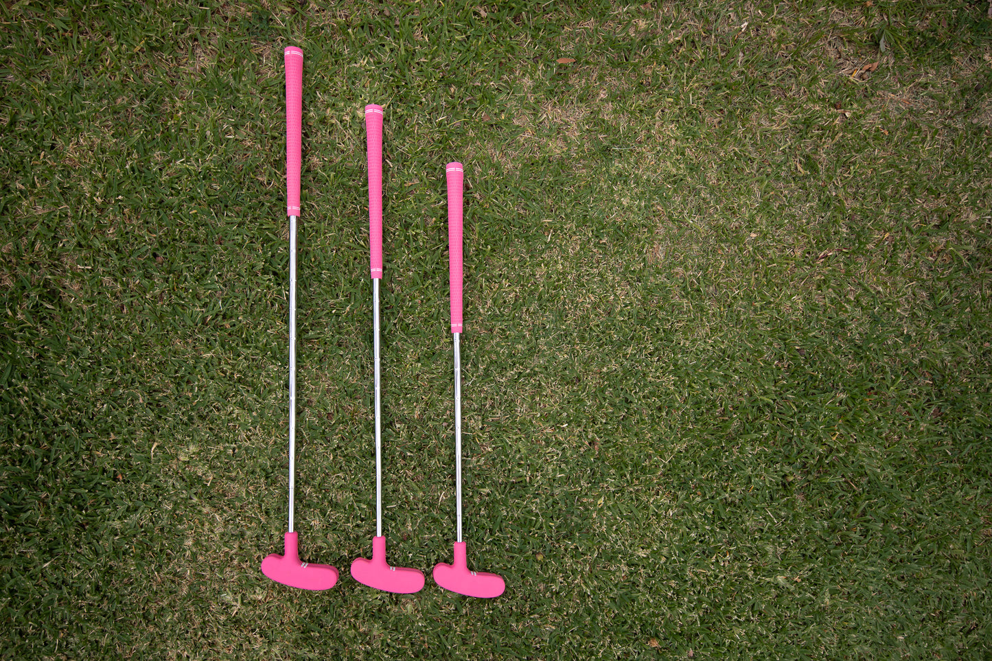 Mini Golf Putters