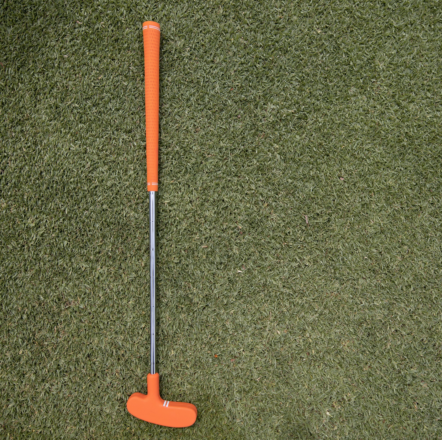 Mini Golf Putters