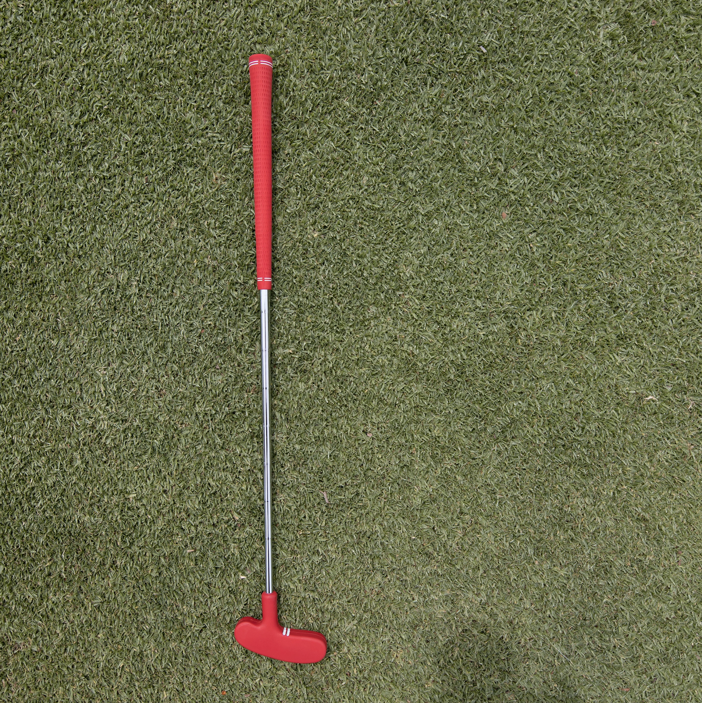 Mini Golf Putters