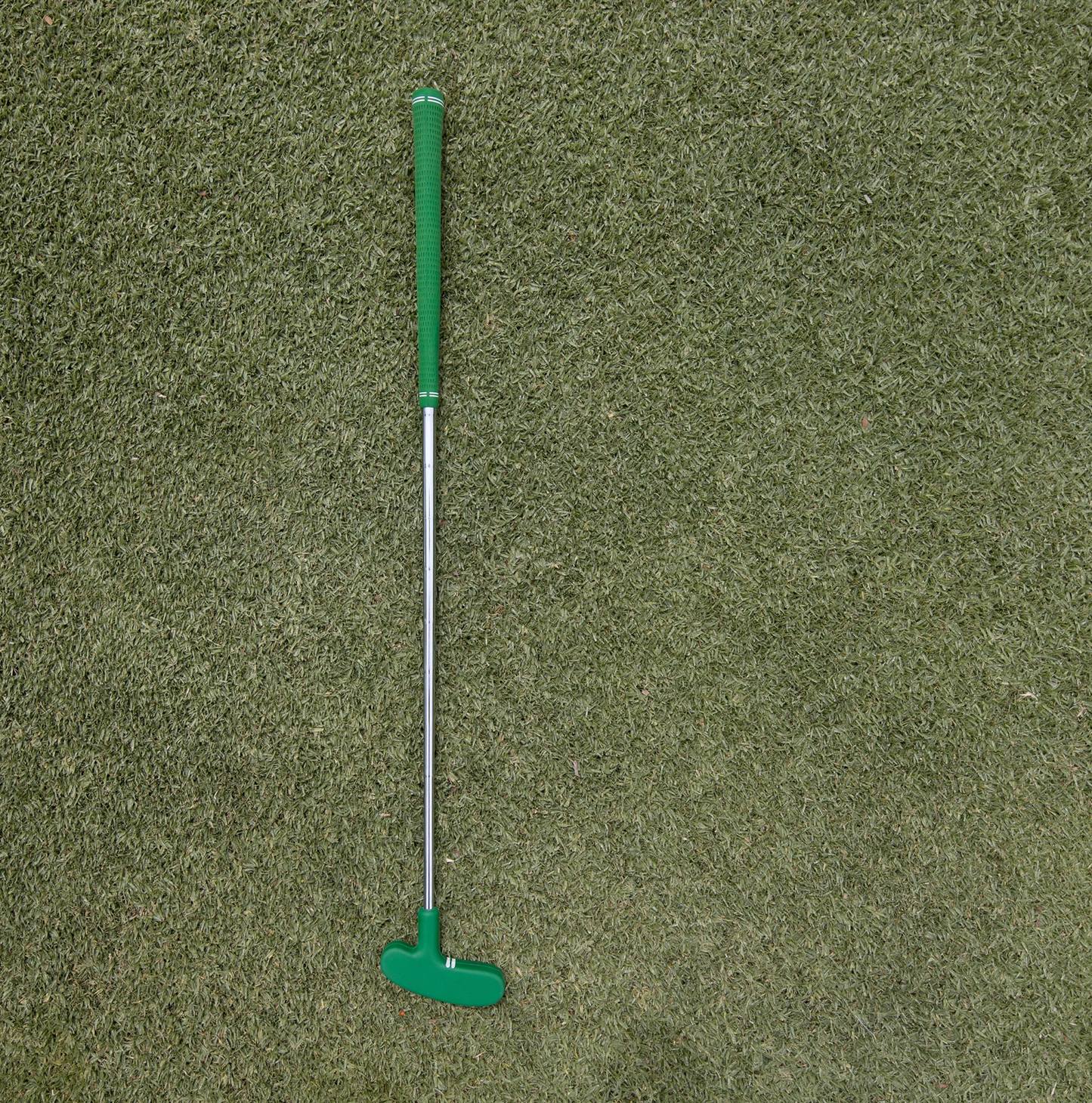 Mini Golf Putters