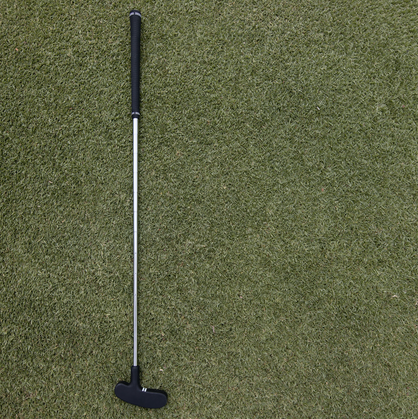 Mini Golf Putters