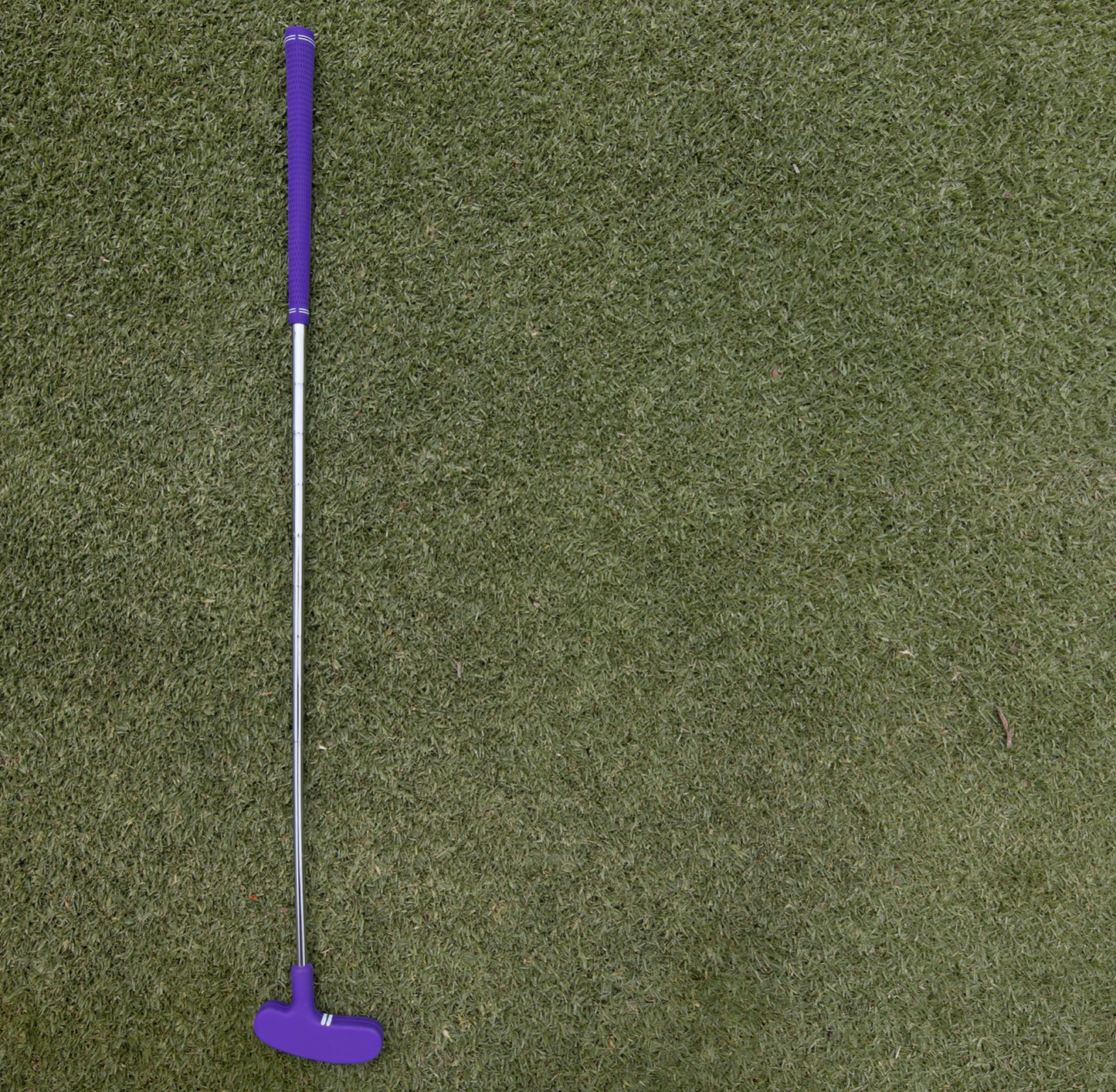 Mini Golf Putters - (Purple 92cm out of stock, Due Feb. 2026)
