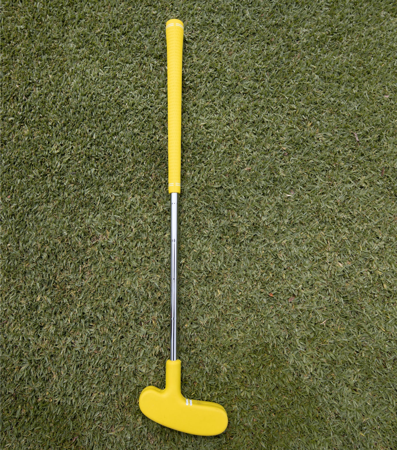 Mini Golf Putters