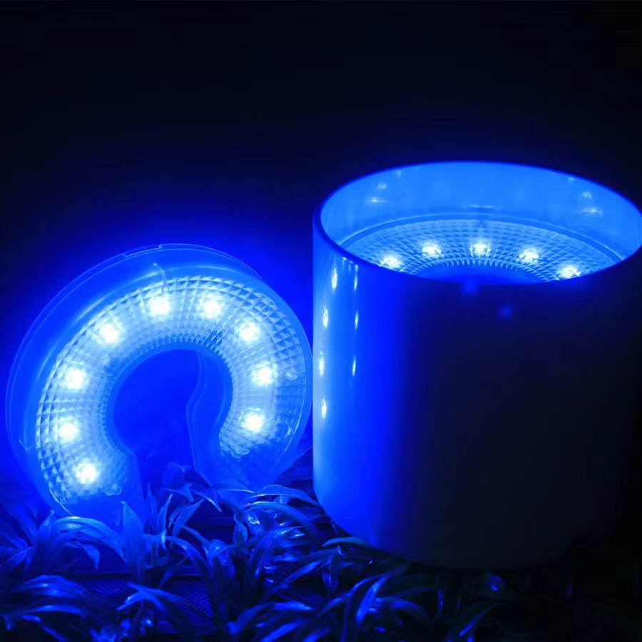 LED Golf Cup insert (arriving Monday 1st Dec.)