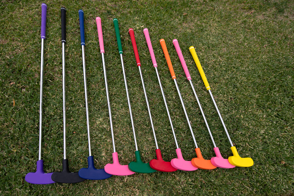 Mini Golf Putters Mini Golf Supplies Australia
