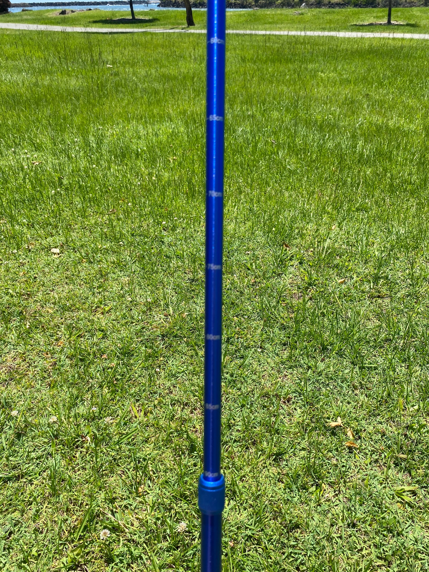 Mini Golf Putter - Adjustable Length