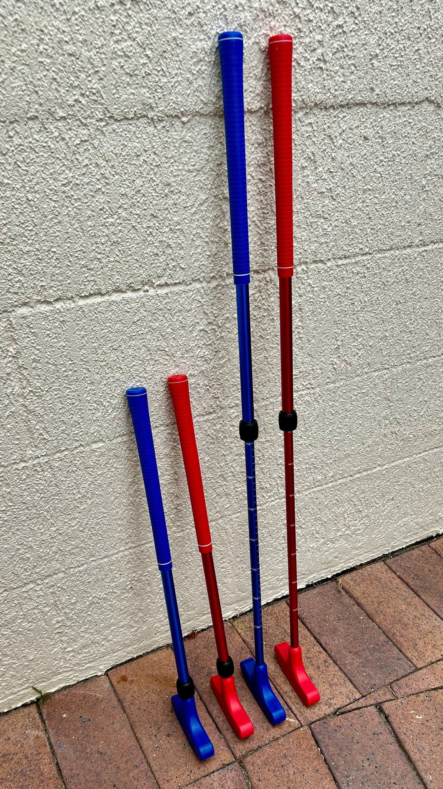 Mini Golf Putter - Adjustable Length