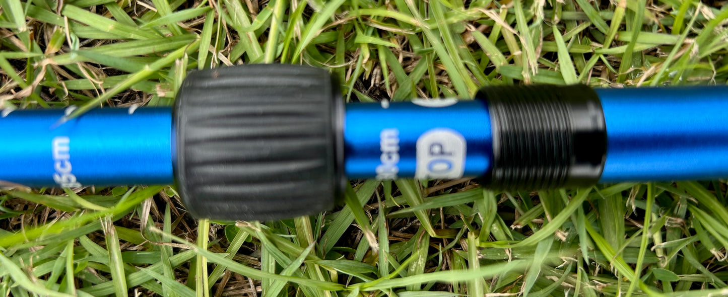 Mini Golf Putter - Adjustable Length