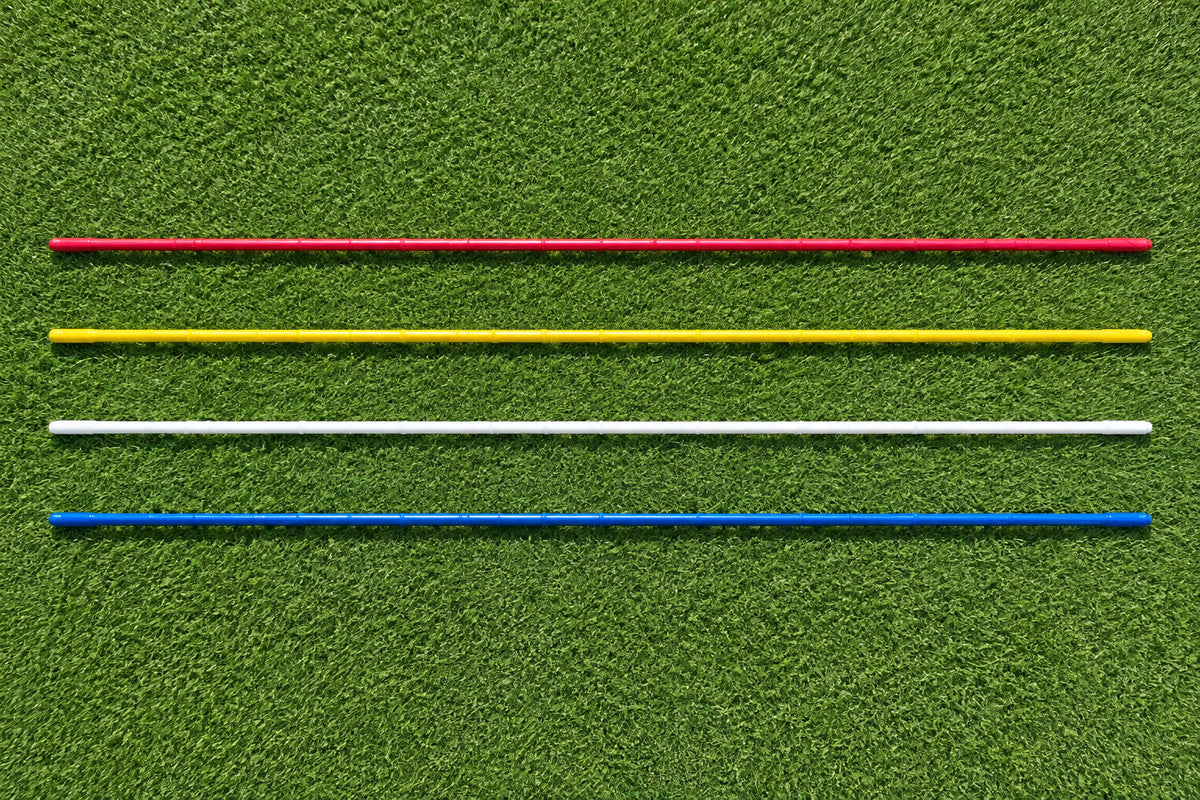 Flag Pole only