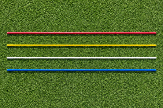 Flag Pole only