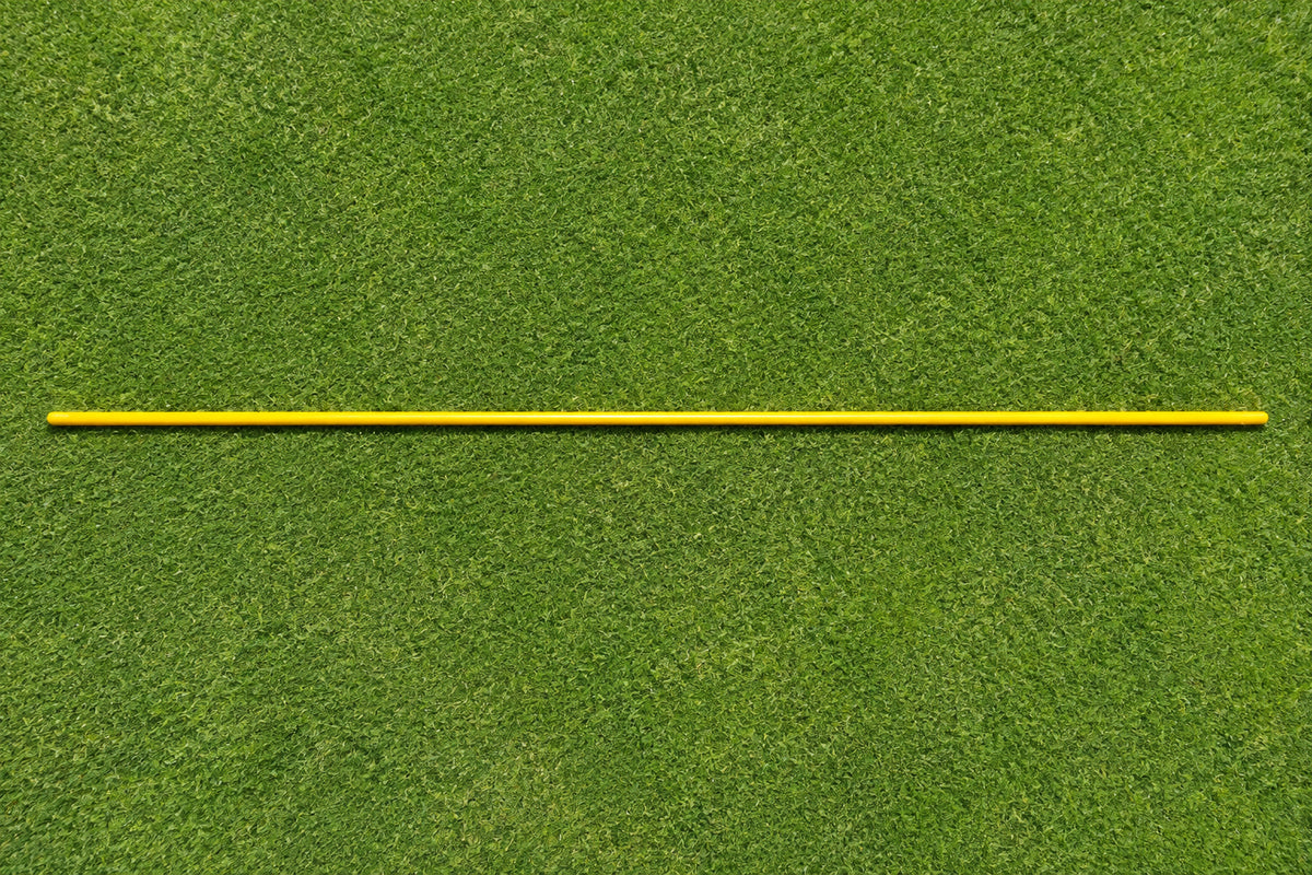 Flag Pole only
