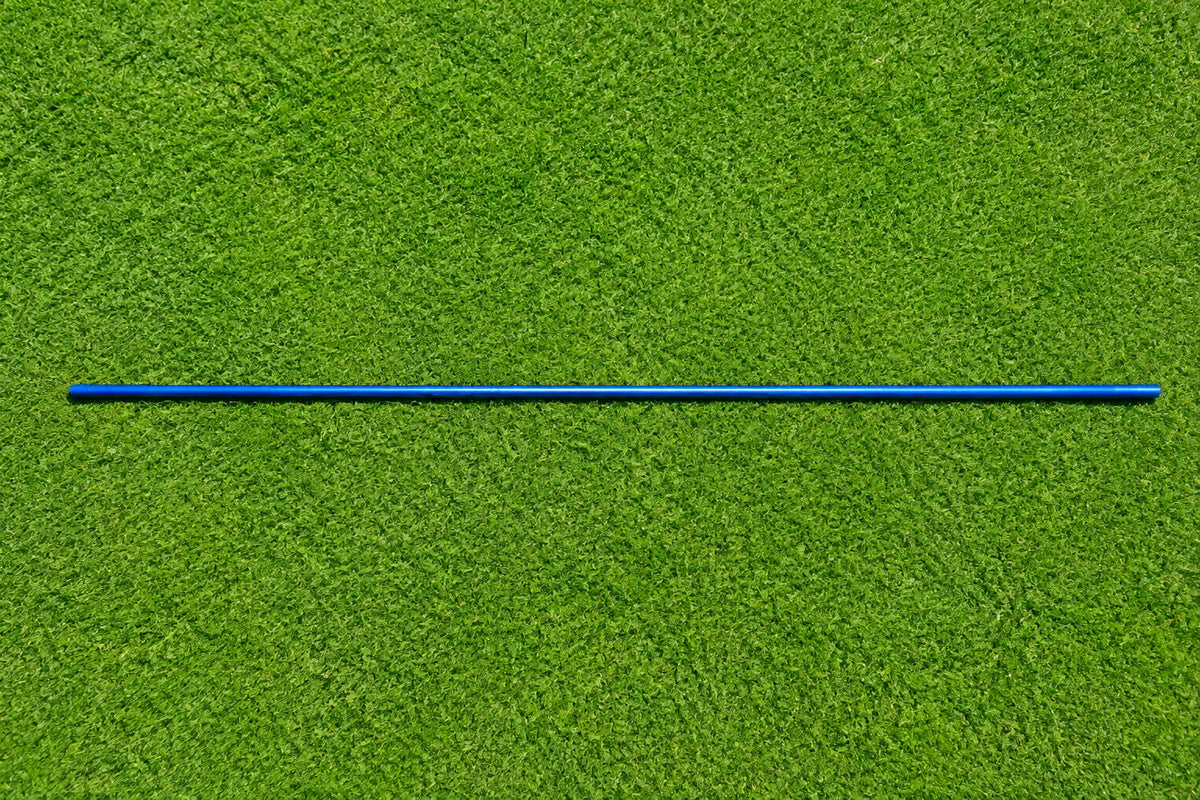 Flag Pole only