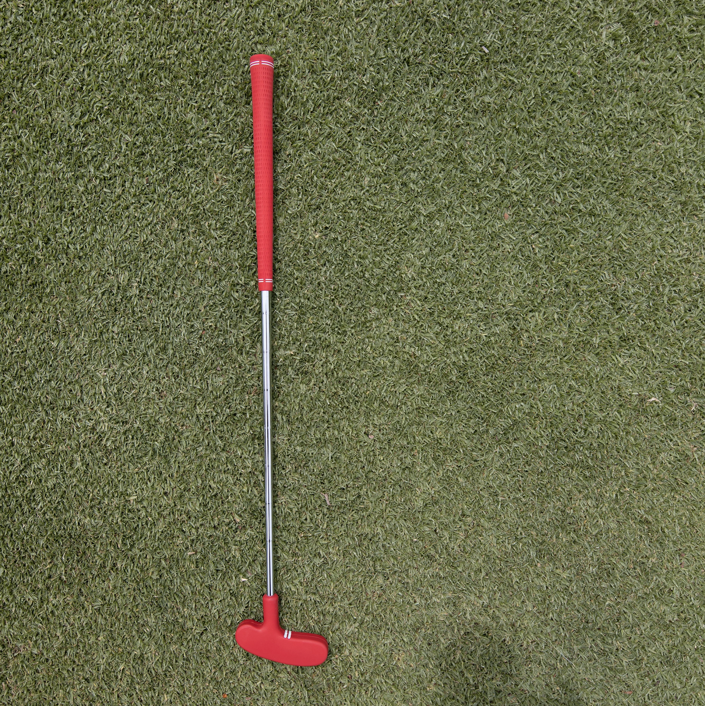 Mini Golf Putters - (Black 90cm putter out of stock - Due early 2025))