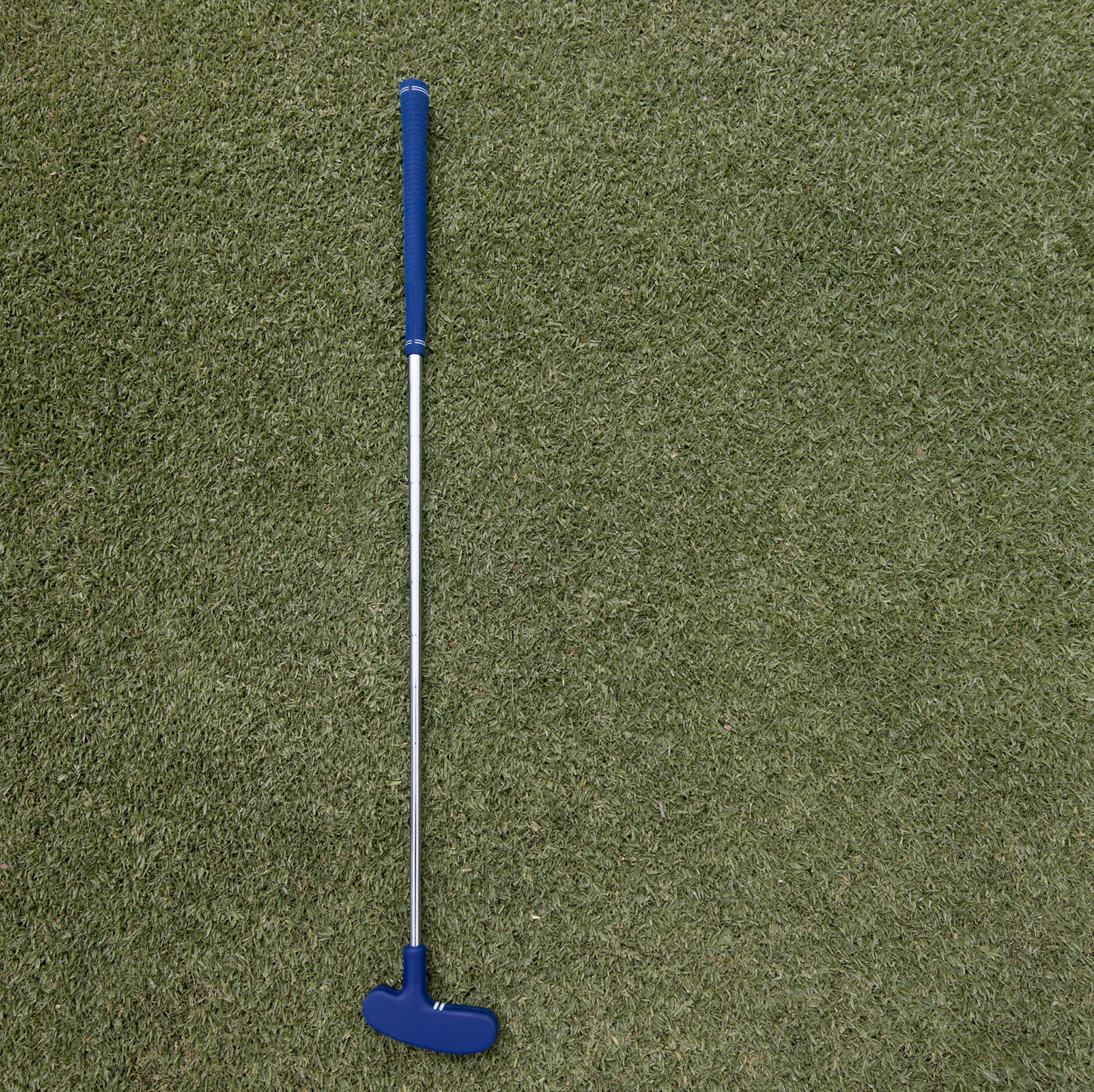 Mini Golf Putters - (Black 90cm putter out of stock - Due early 2025))