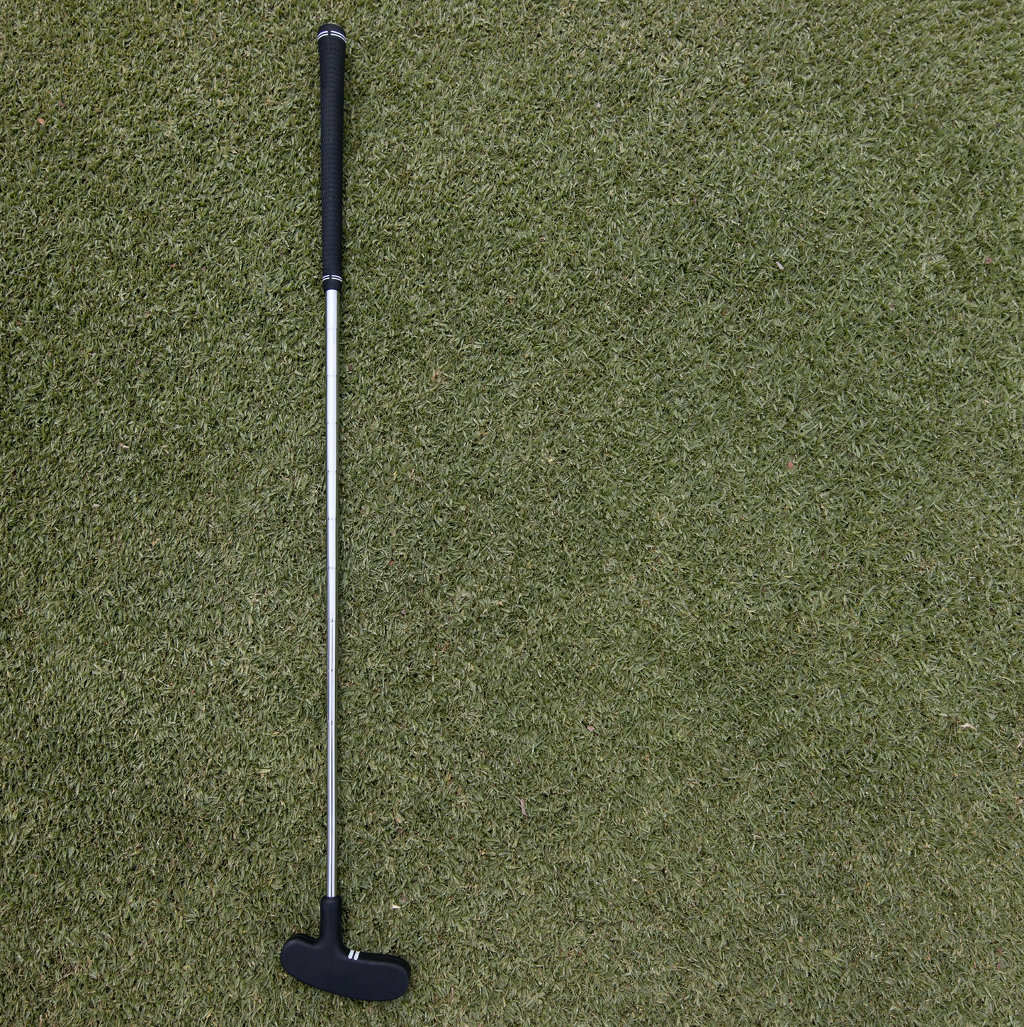 Mini Golf Putters - (Black 90cm putter out of stock - Due early 2025))