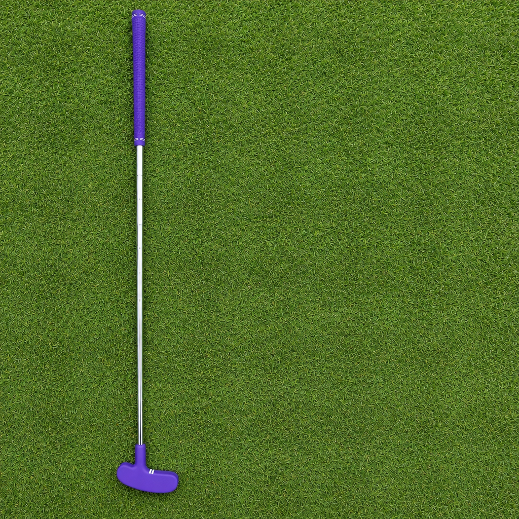 Mini Golf Putters – Mini Golf Supplies Australia